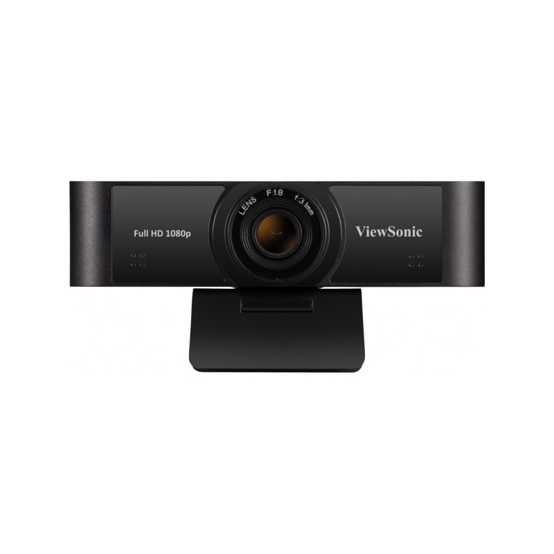 ViewSonic VB-CAM-001 - 1080P Utra-wide
